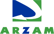 Desatascos Guadarrama - logo